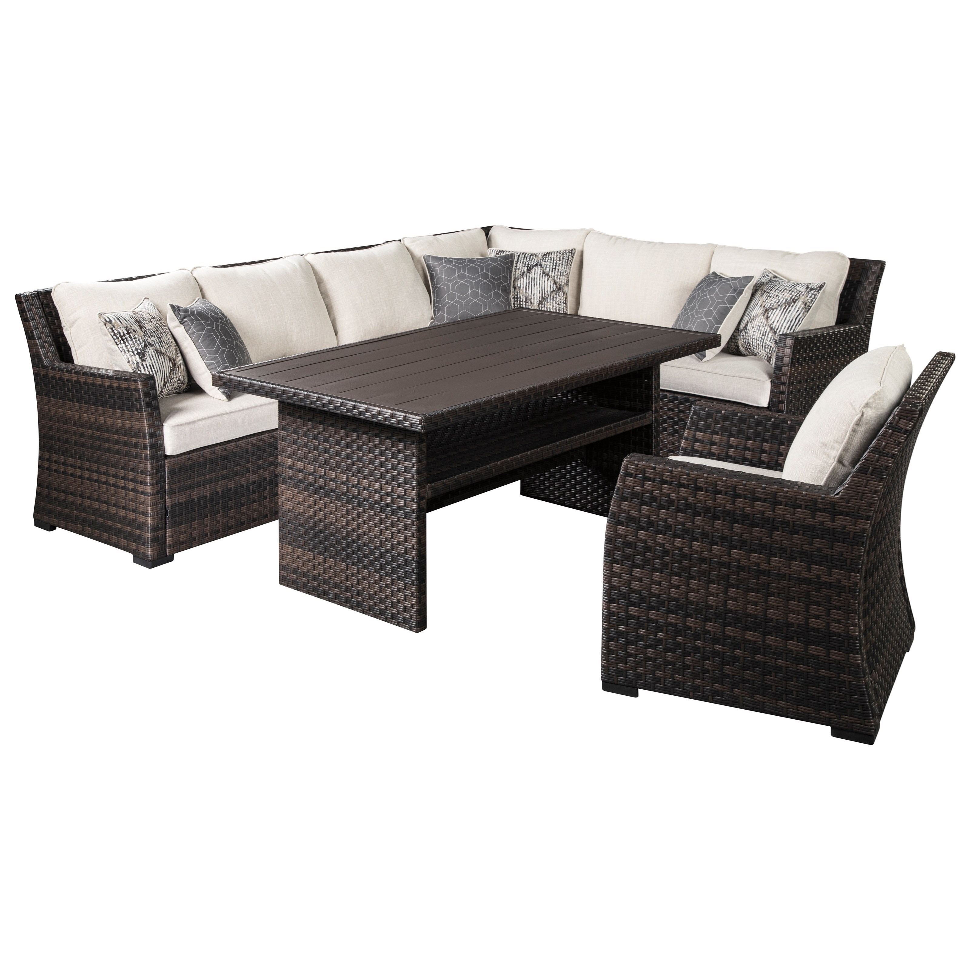 ashley home furniture outdoor